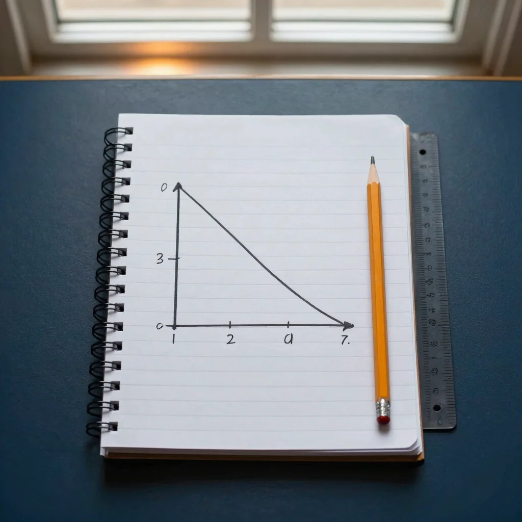Economics Concept Session