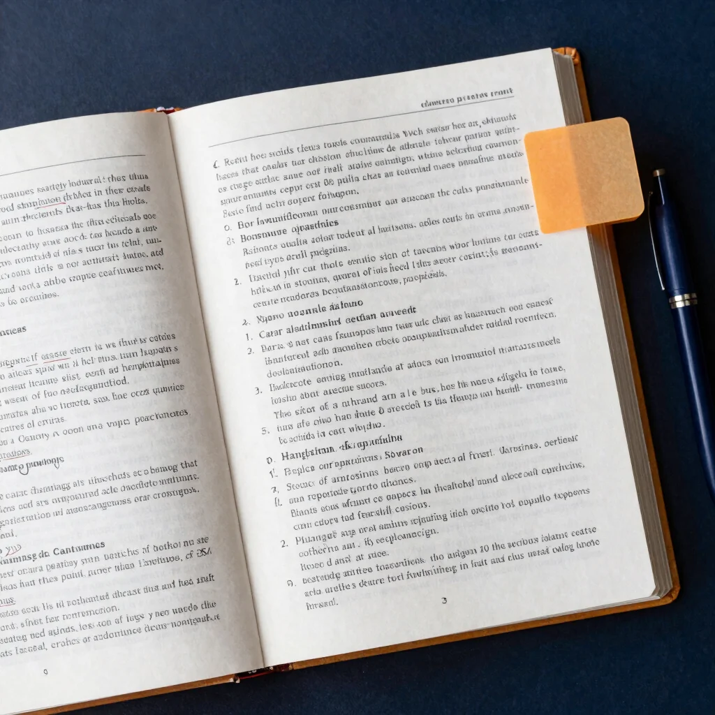 Business Studies Coaching