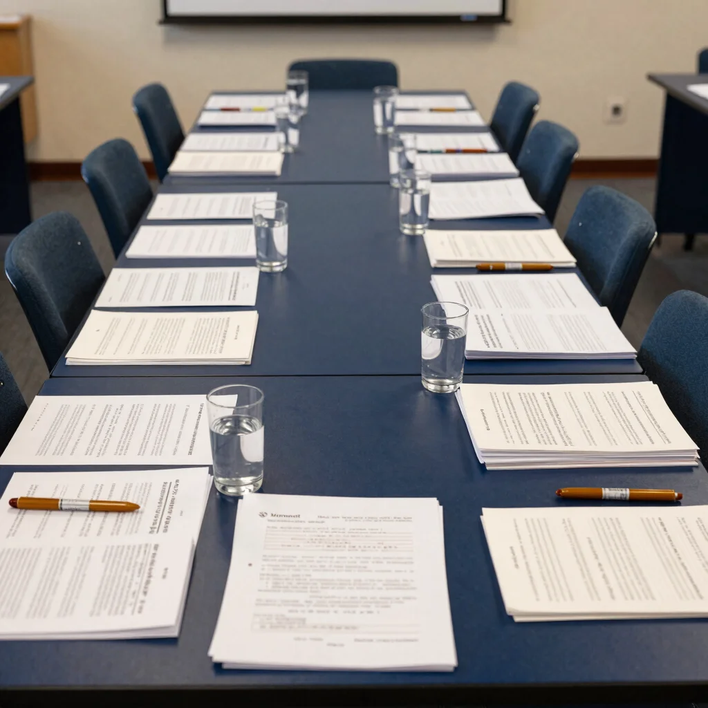Commerce Marathon Class